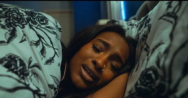 The trailer is out. The vision is real.
Now we need your support to finish what we started 💯

These are stills from The Migos&hellip; a raw, independent film made with pure hustle.
🎬 Post-production is underway, but we need your help to cross the f