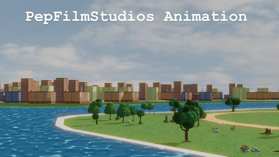 🎥✨ First ever animated film from PepFilmStudios is in the making. 

A story born at Lake Merritt 🌊🦆, straight from the heart of Oakland.

Trailer coming soon 👀🔥 Can&rsquo;t wait to share this with y&rsquo;all! 💯

#pepfilmstudios #lakemerritt #n