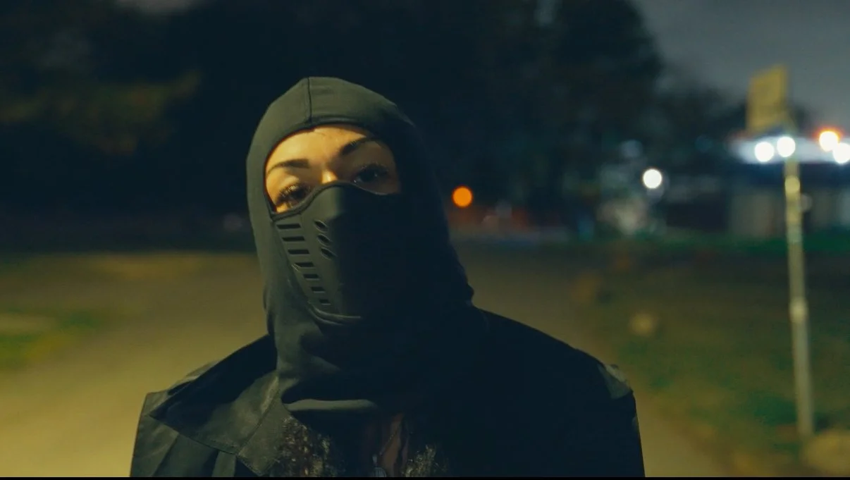 The Migos: PepFilmStudios’ First Feature Film and the Story Behind It