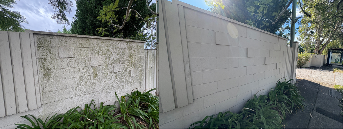 softwash o\photo wall.png
