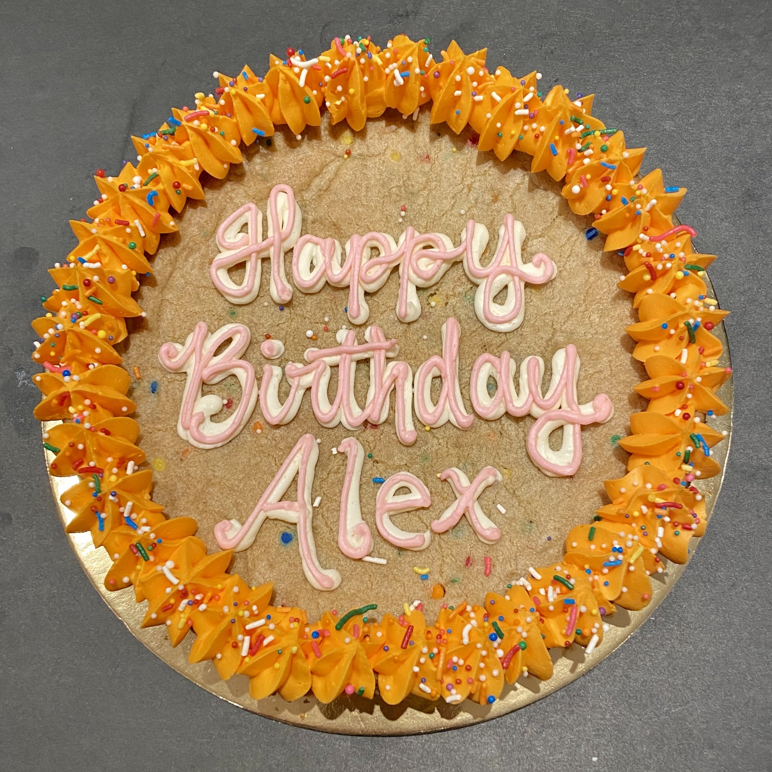 four-pack-of-cookies-biscettes-bakery