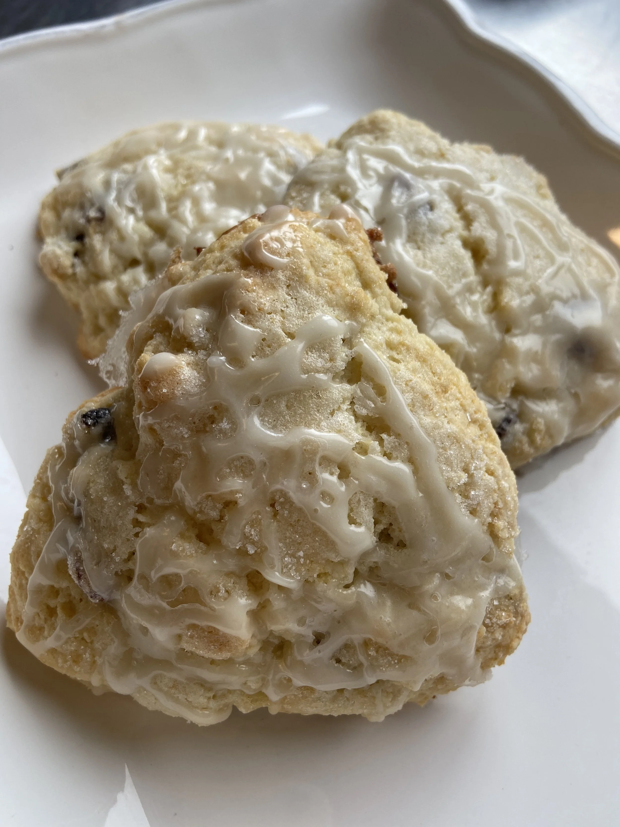 IMG_4360.jpeg