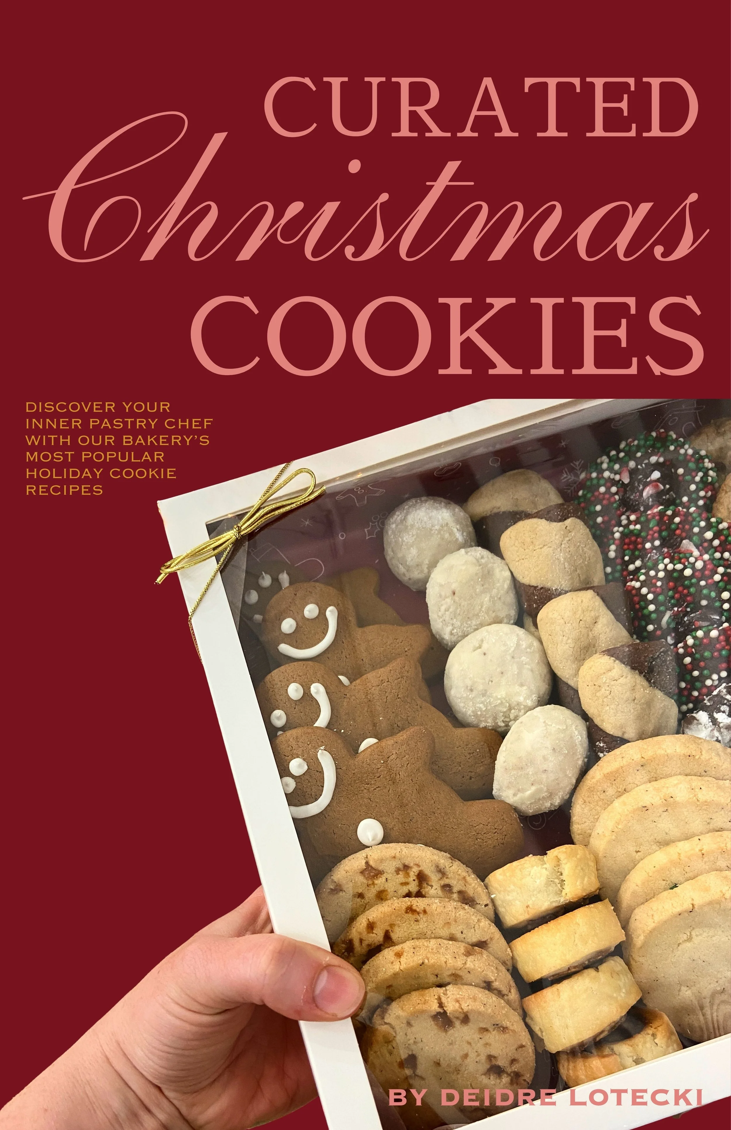 Copy of Christmas Cookbook.jpg