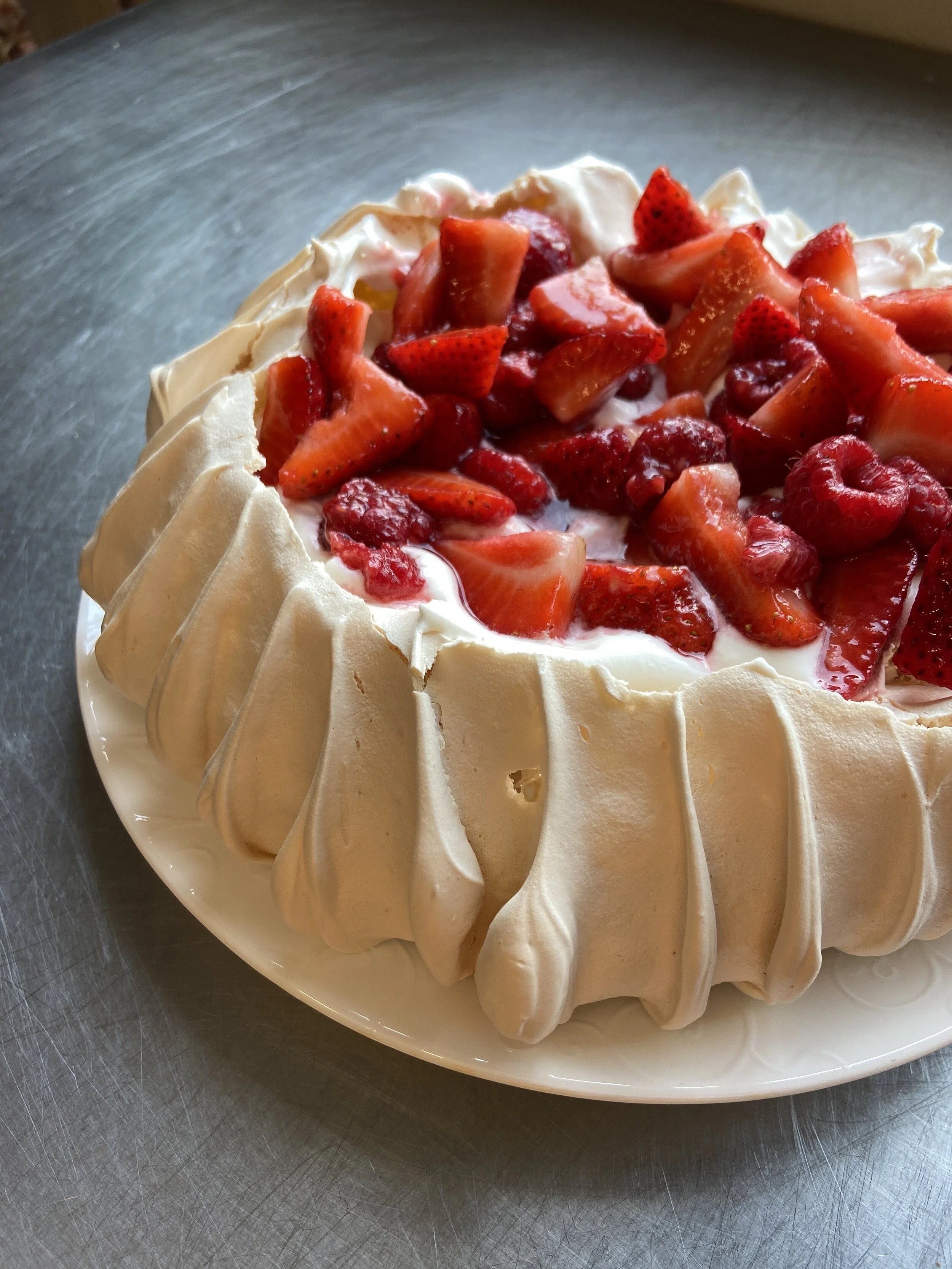 pavlova.jpeg