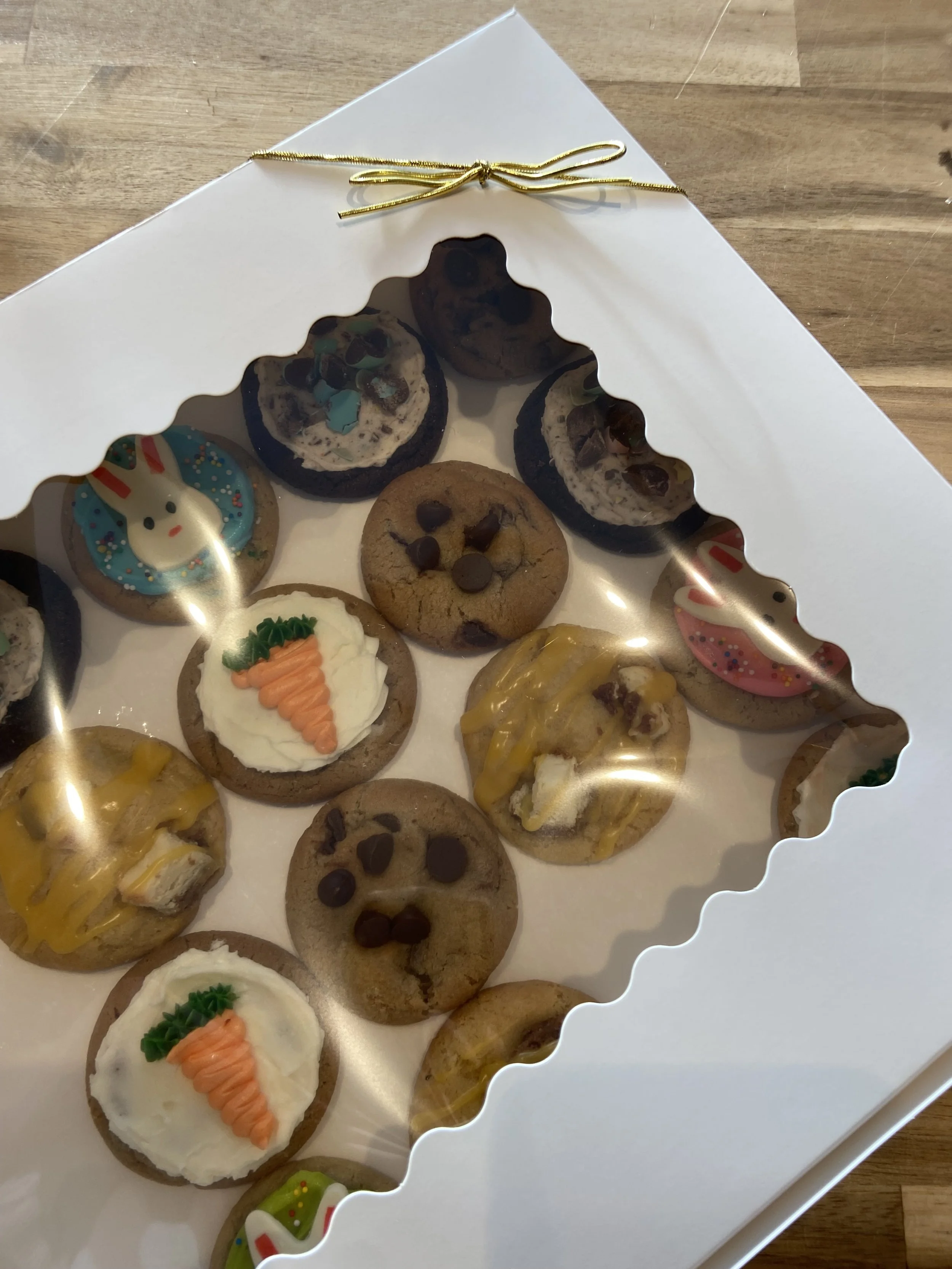 IMG_8044.jpeg (Copy)