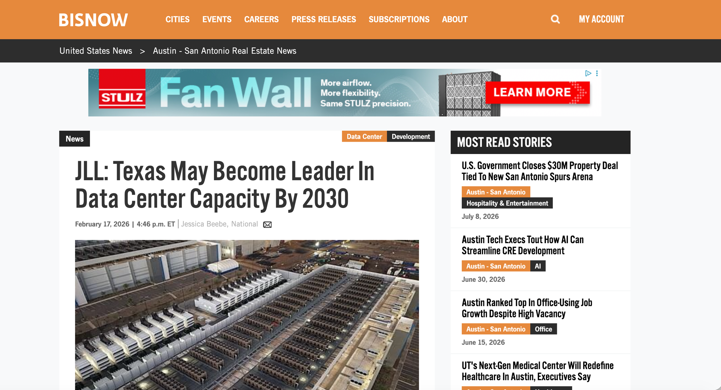 Screenshot 2026-07-24 at 4.50.30 PM.png