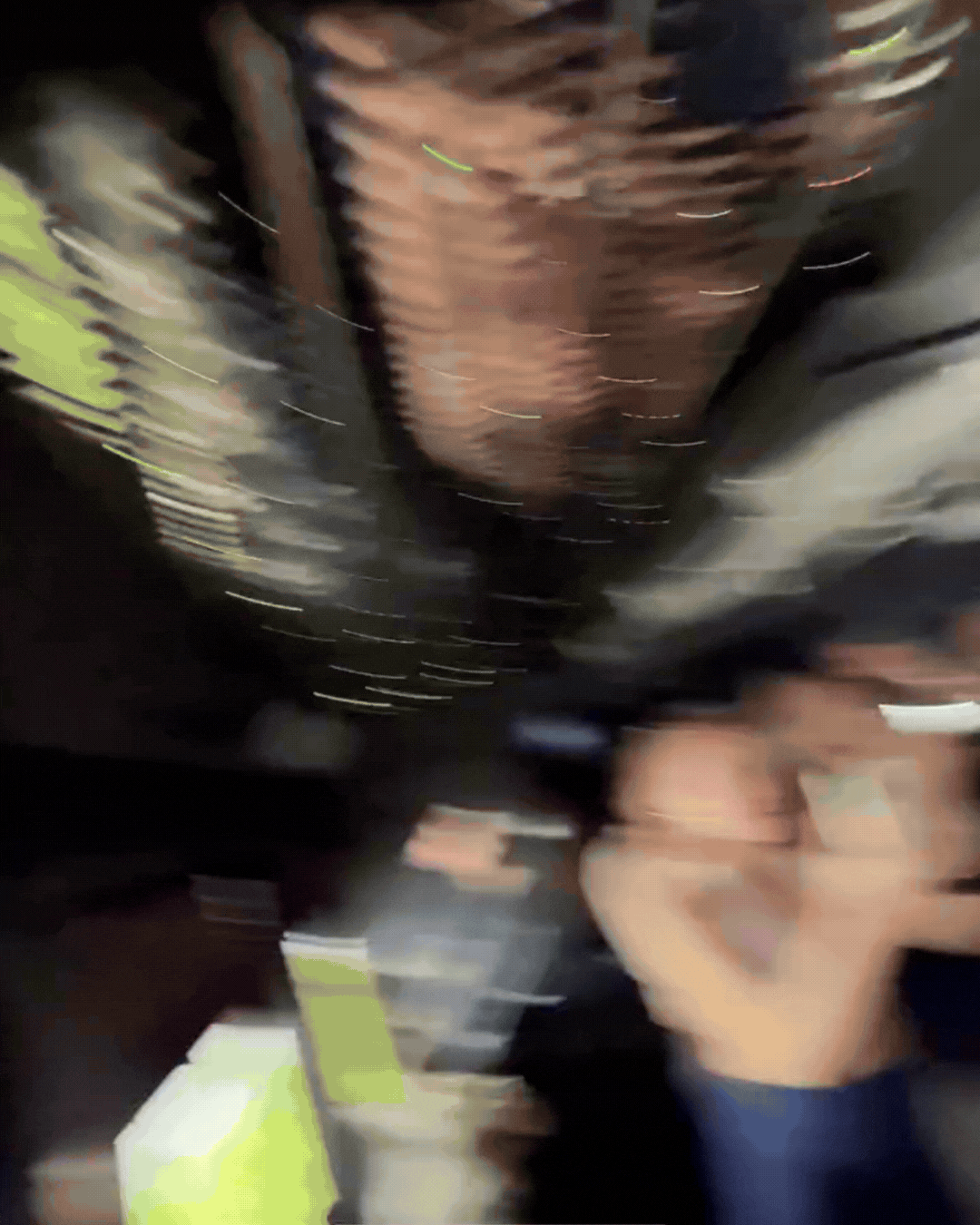 Untitled design (5).gif