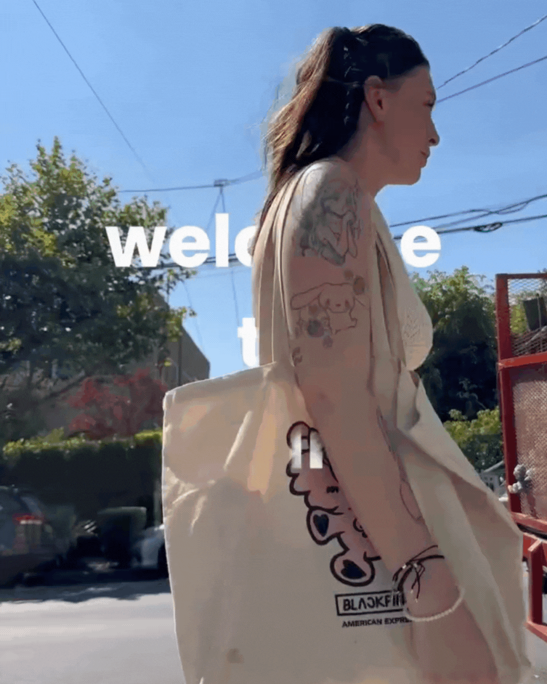 Summer.gif