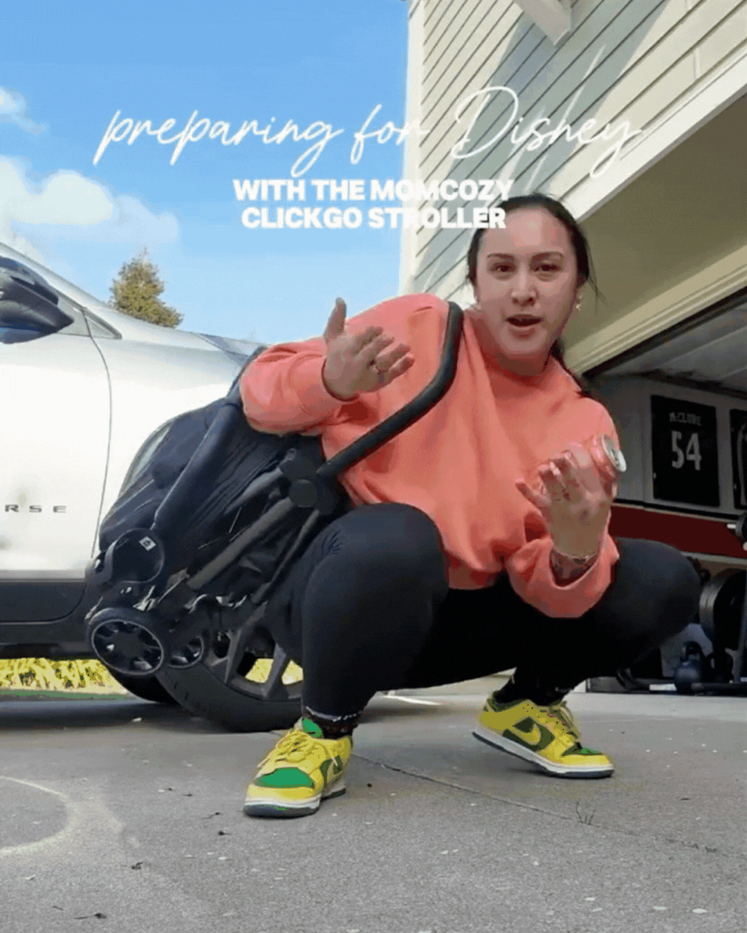 Travel.gif
