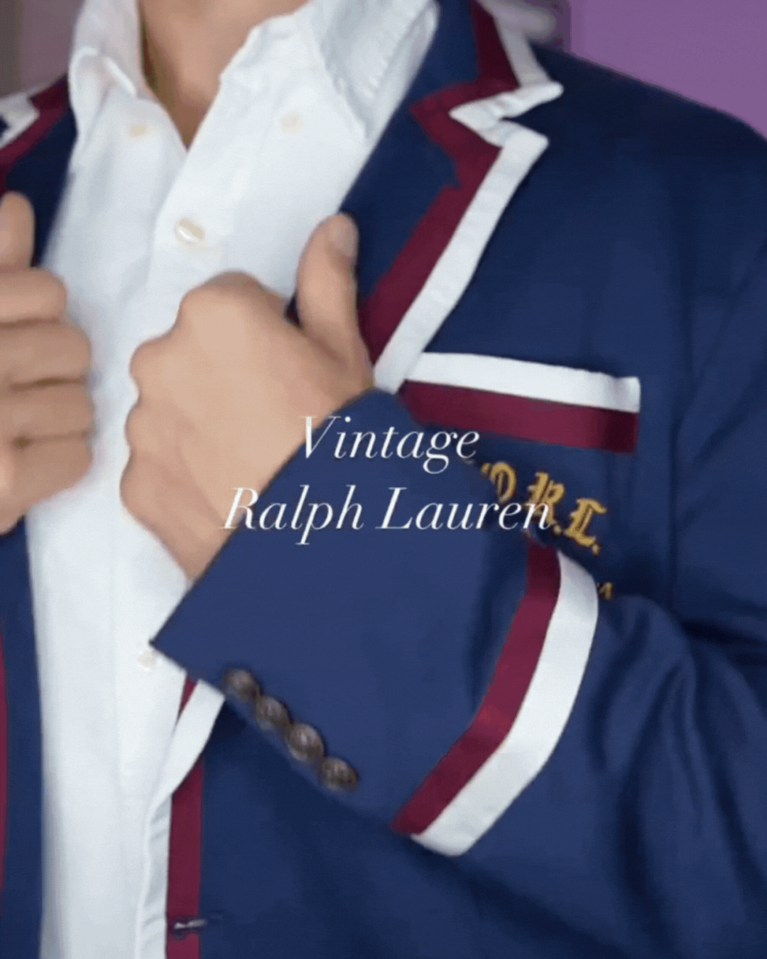 Ralph Lauren.gif
