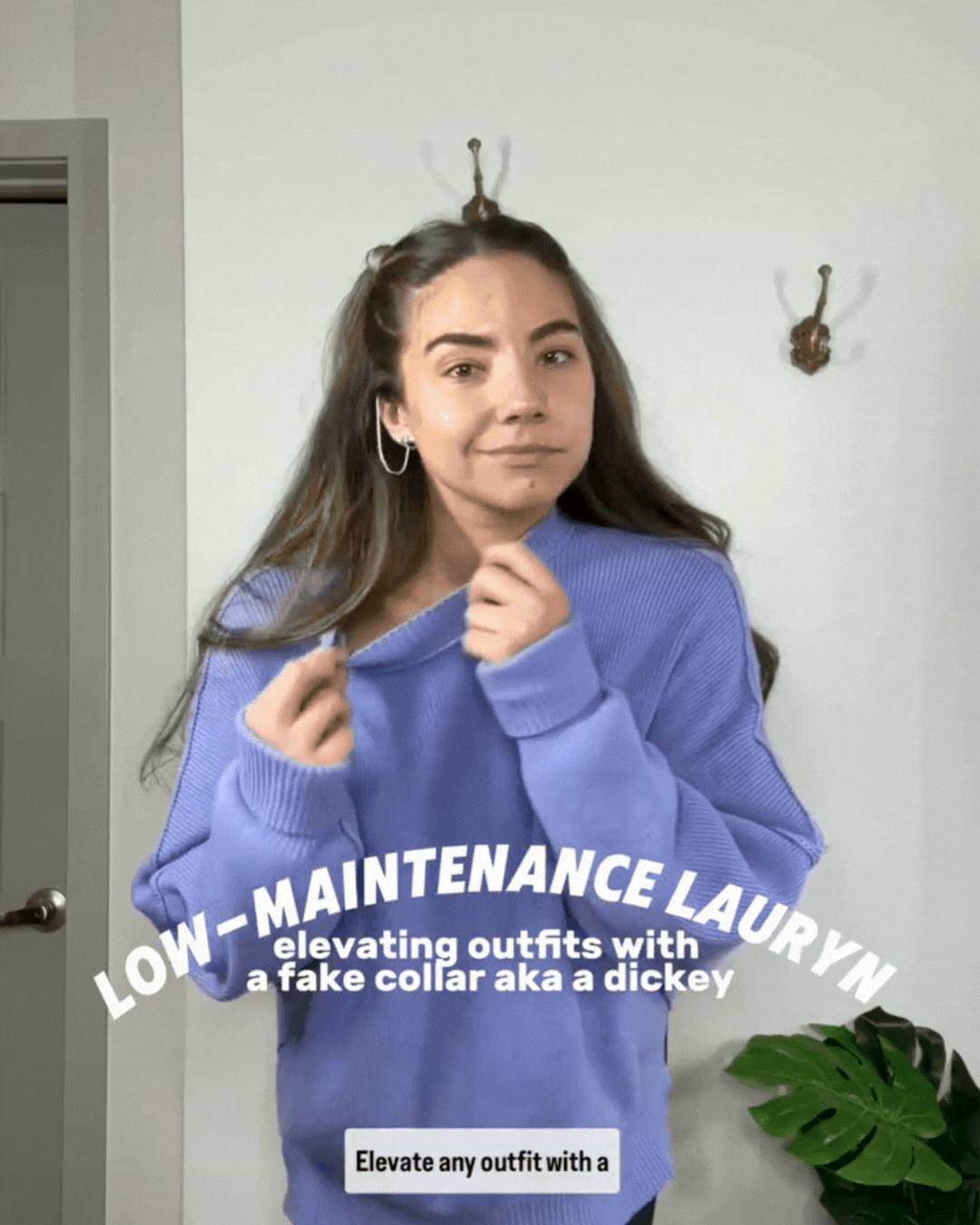 Untitled design (4).gif