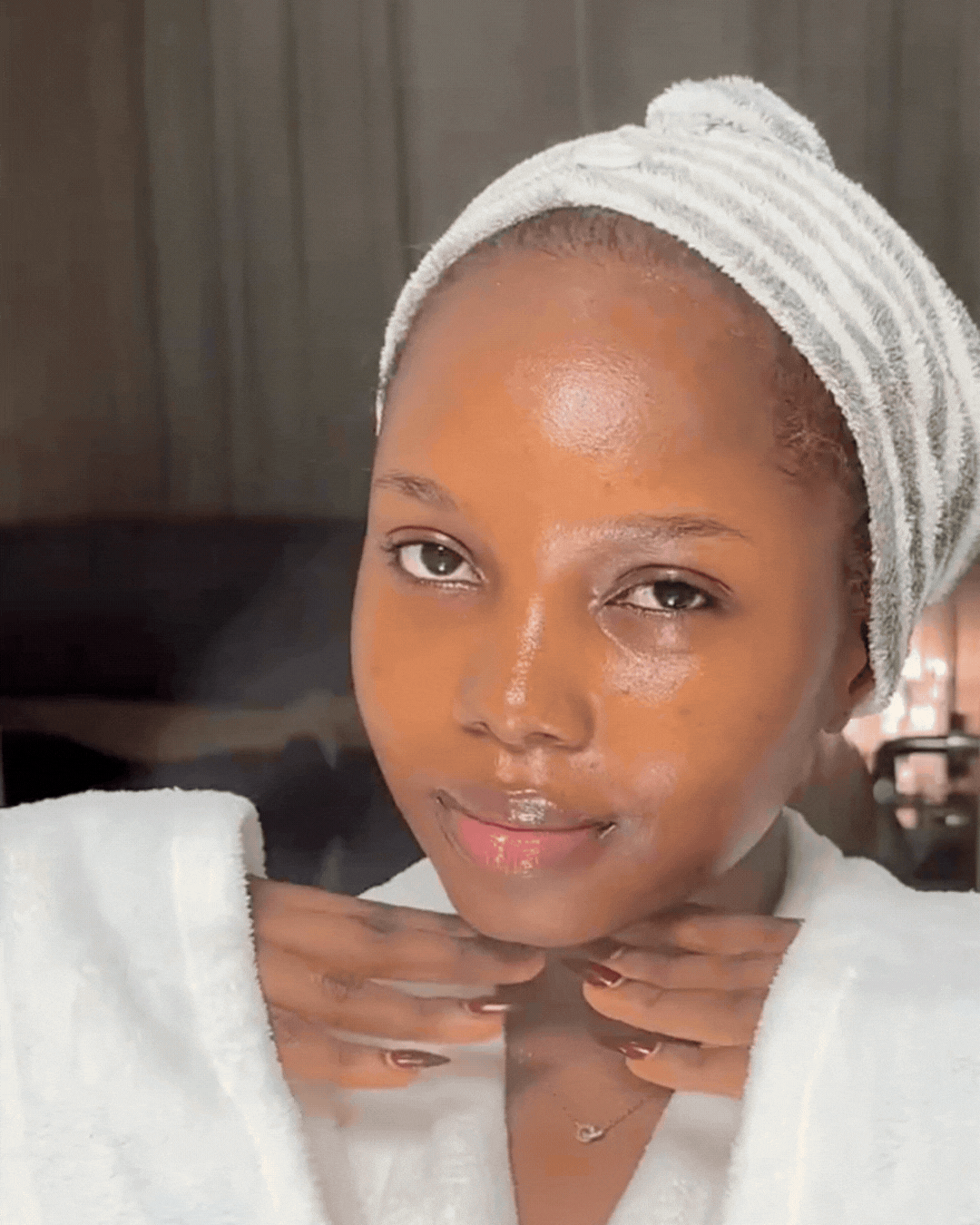 Untitled design (13).gif