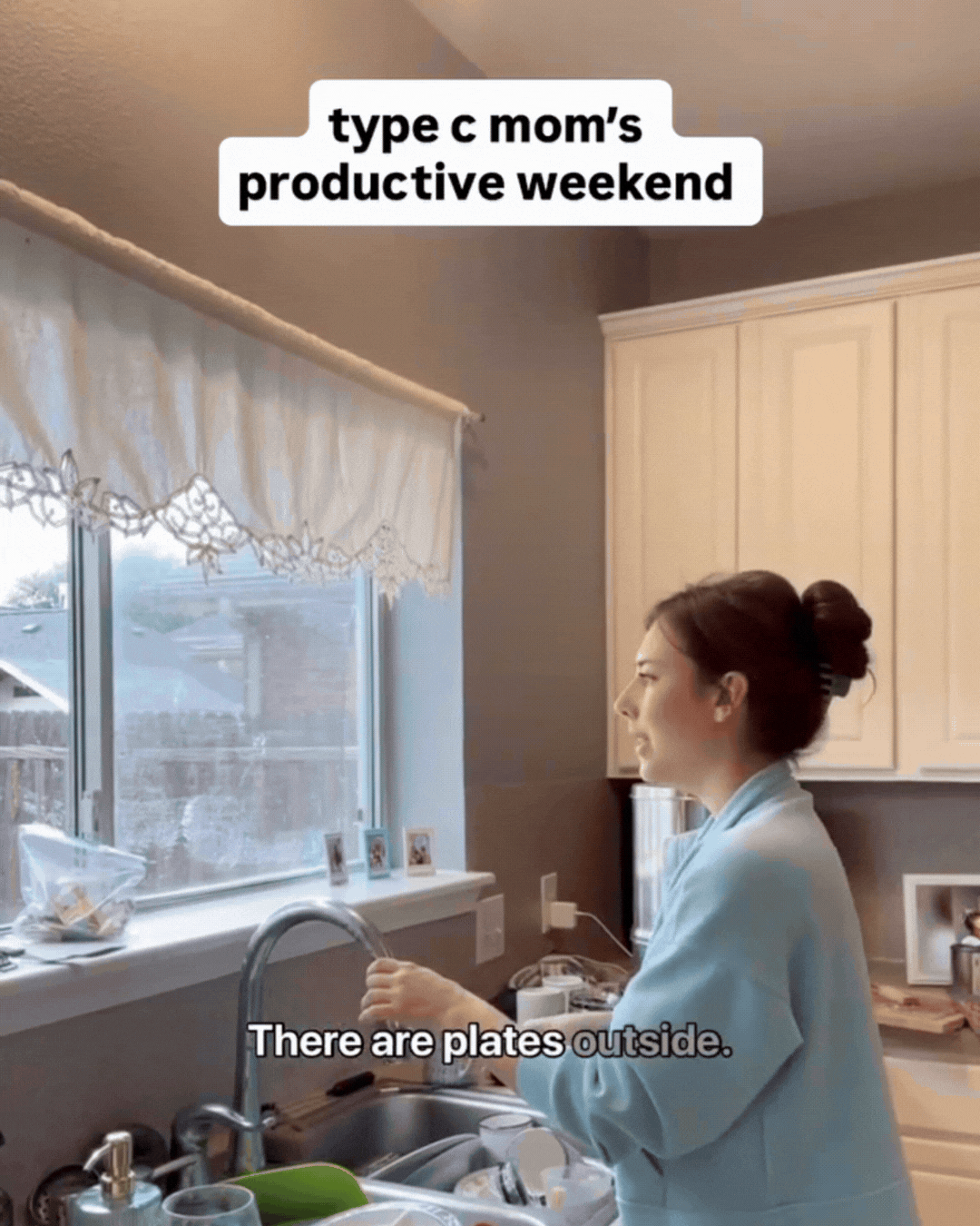 Untitled design (18).gif