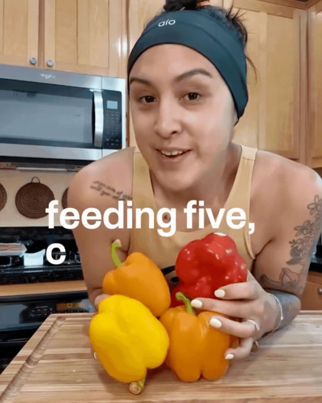Cooking.gif