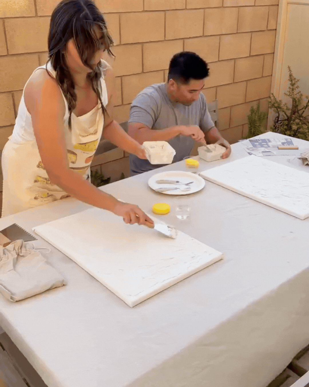 Untitled design (14).gif