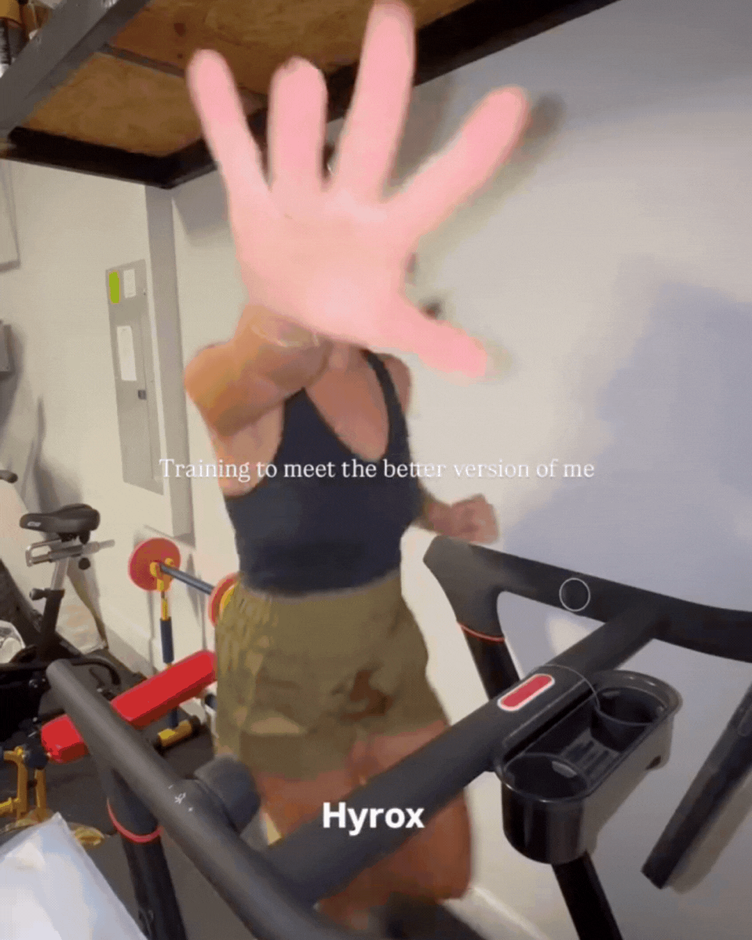 Hyrox.gif