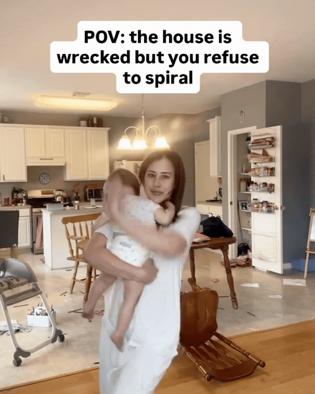 Untitled design (17).gif