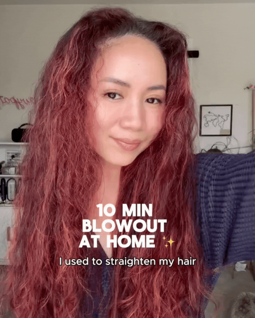 blowout.gif