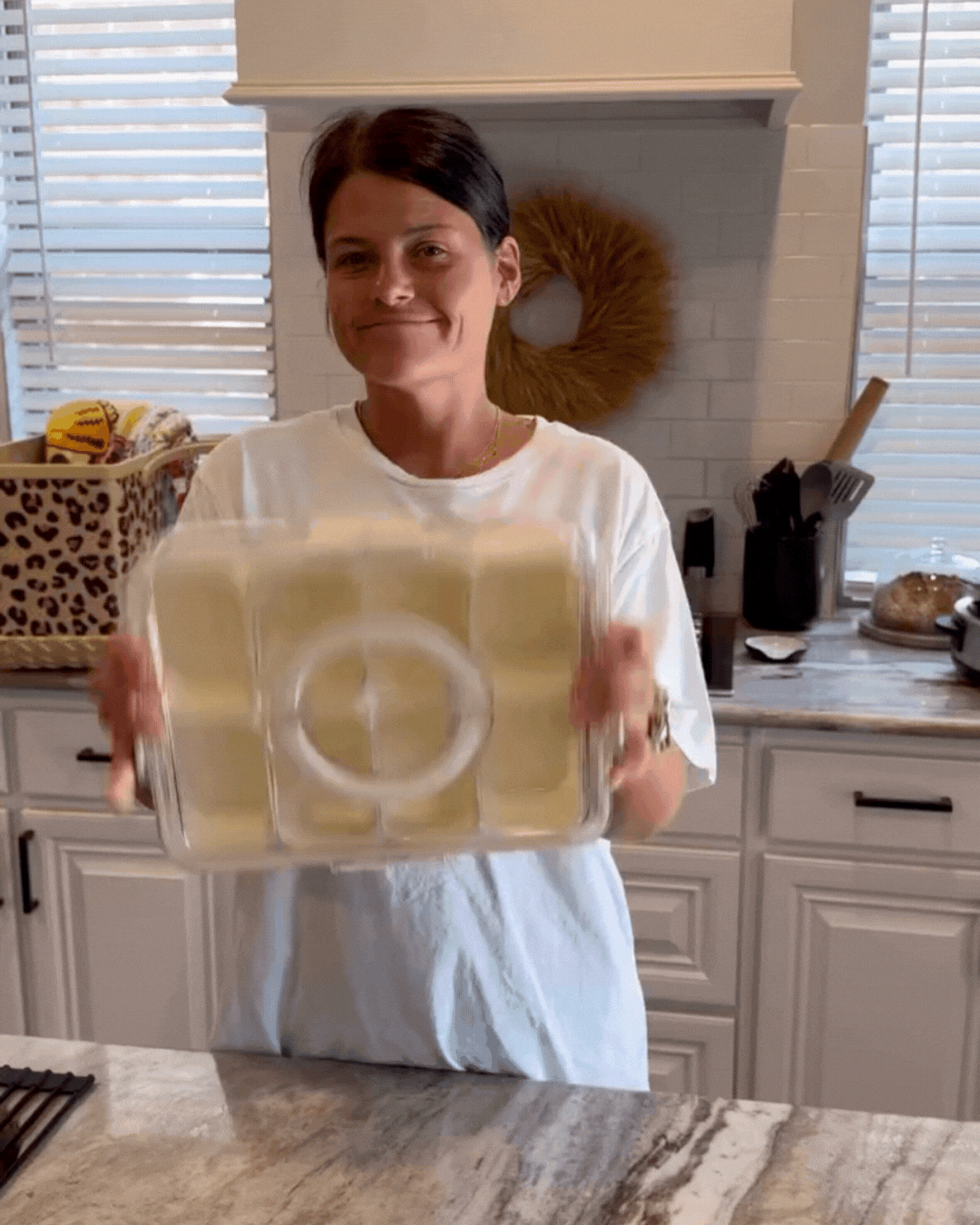Snackbox.gif