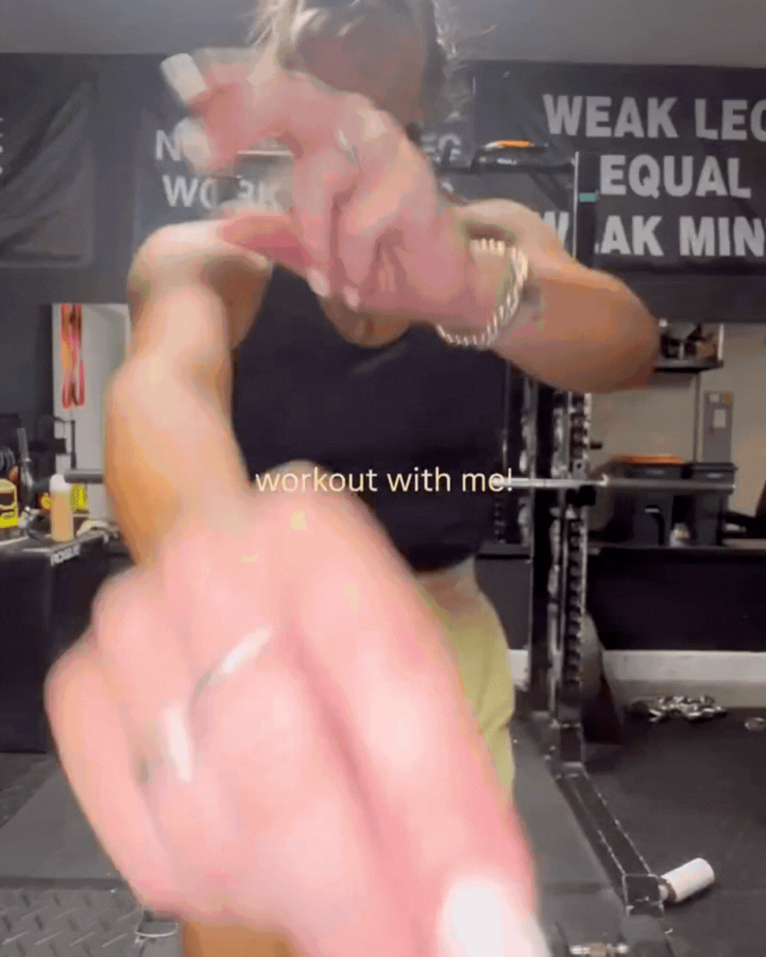 workout.gif