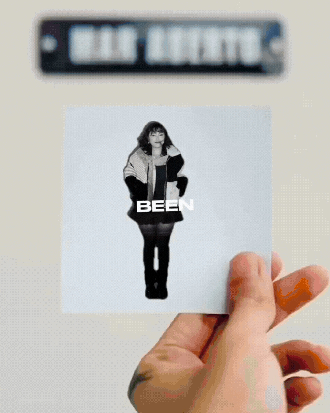 Untitled design (8).gif