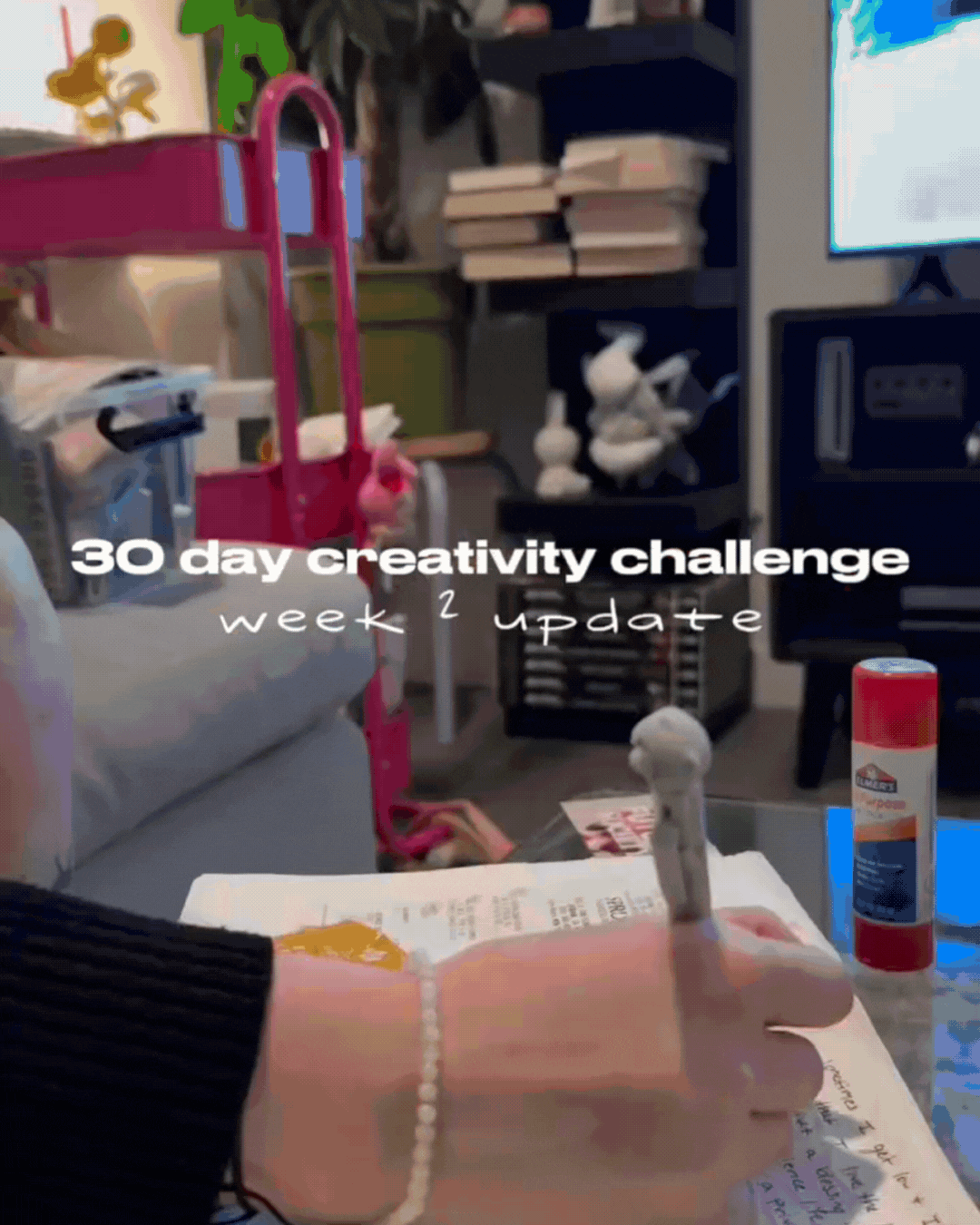 Craft Challenge.gif