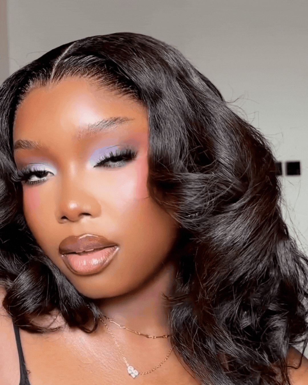 Untitled design (12).gif