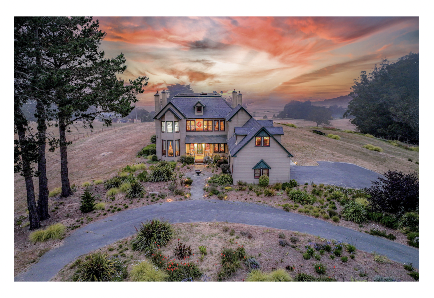 Screenshot 2026-04-07 at 9.51.54 AM.png