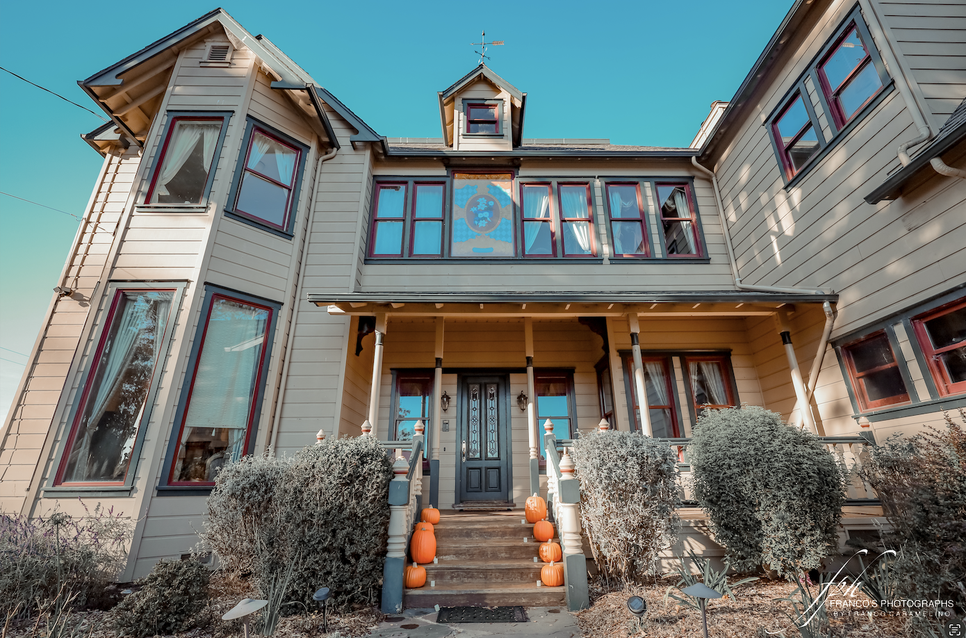 Screenshot 2026-04-07 at 8.36.35 AM.png