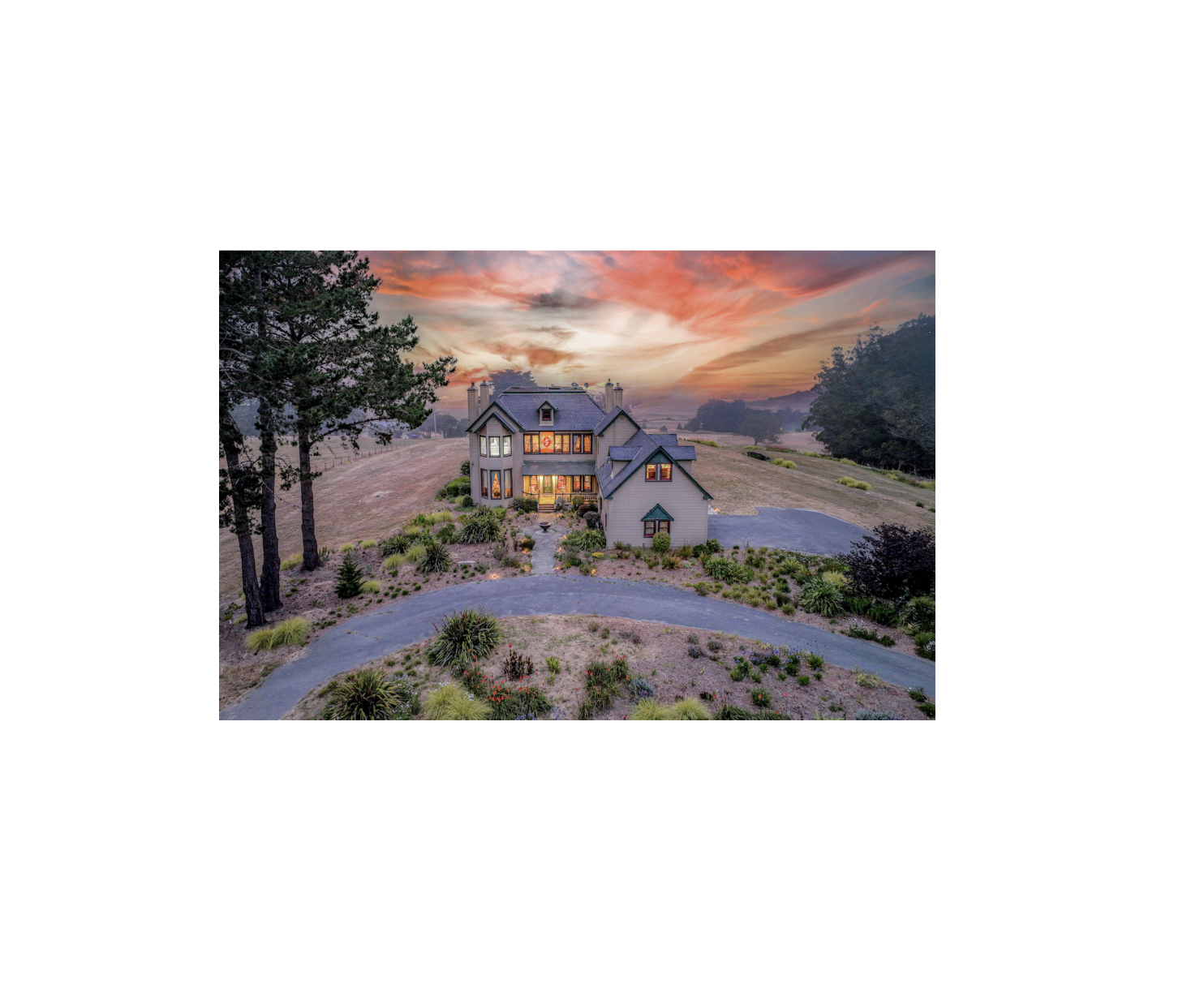 Screenshot 2026-04-07 at 10.00.27 AM.png