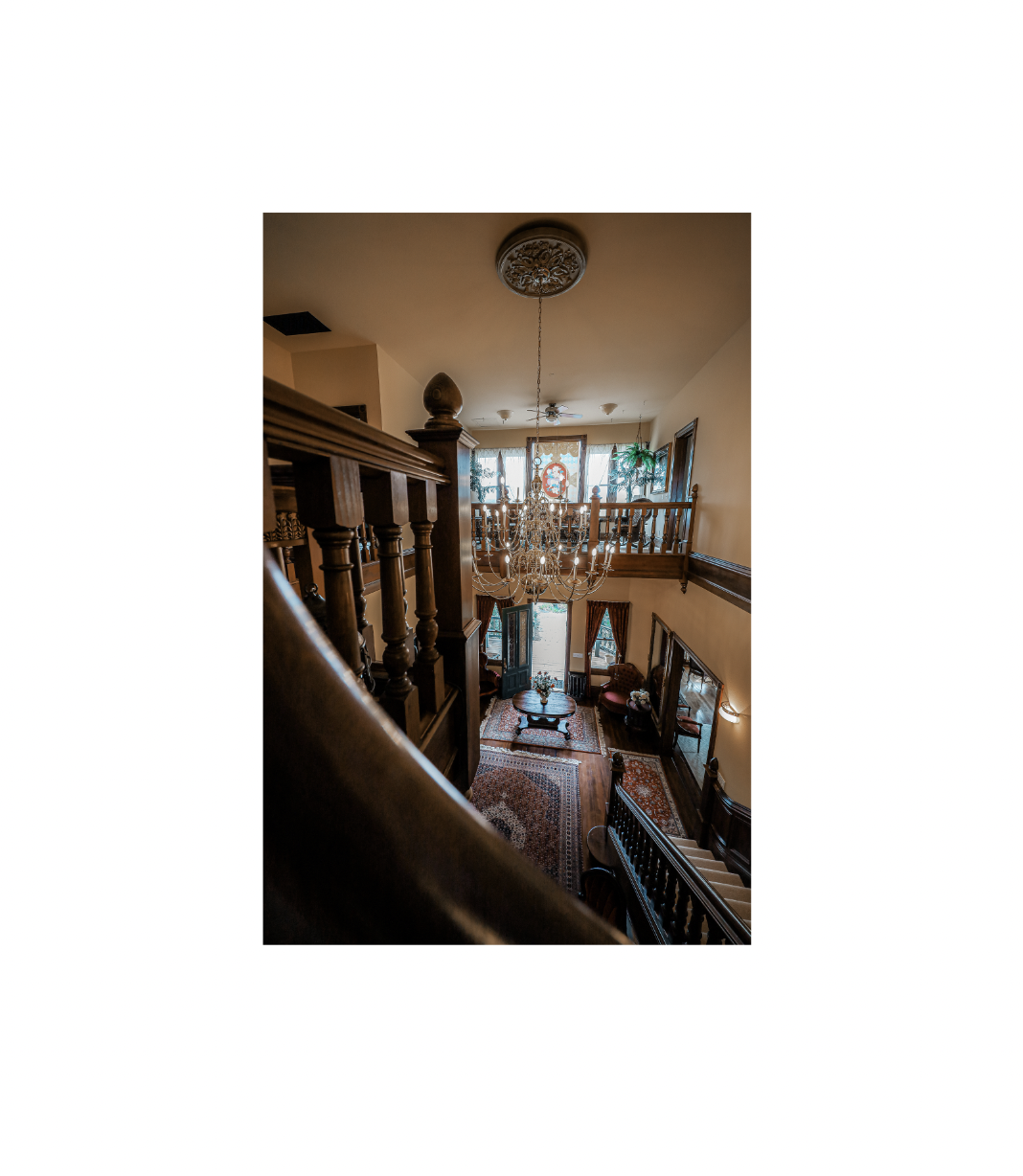 Screenshot 2026-04-07 at 9.58.44 AM.png