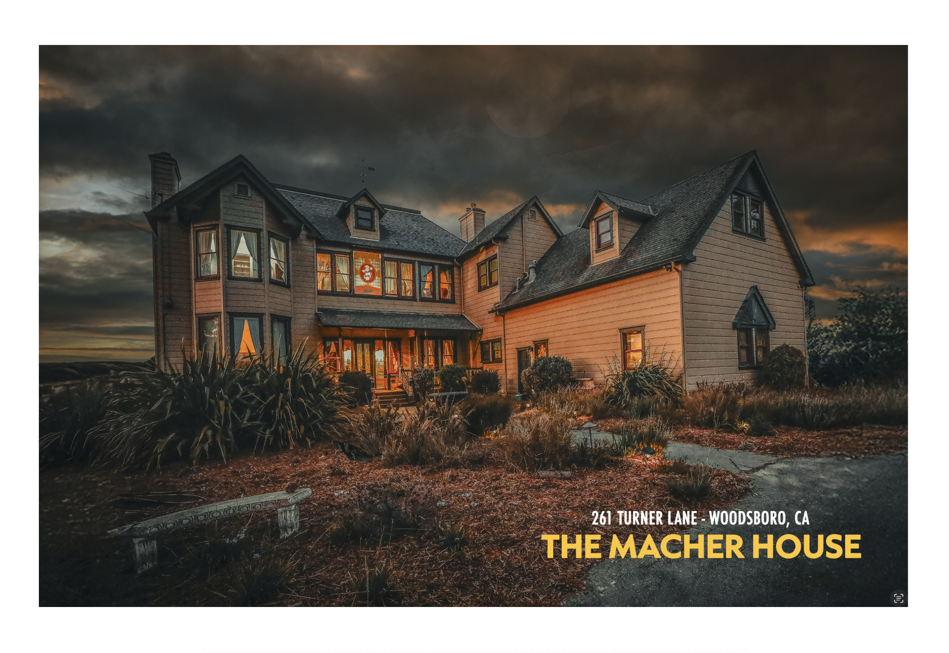 Screenshot 2026-04-07 at 9.51.17 AM.png