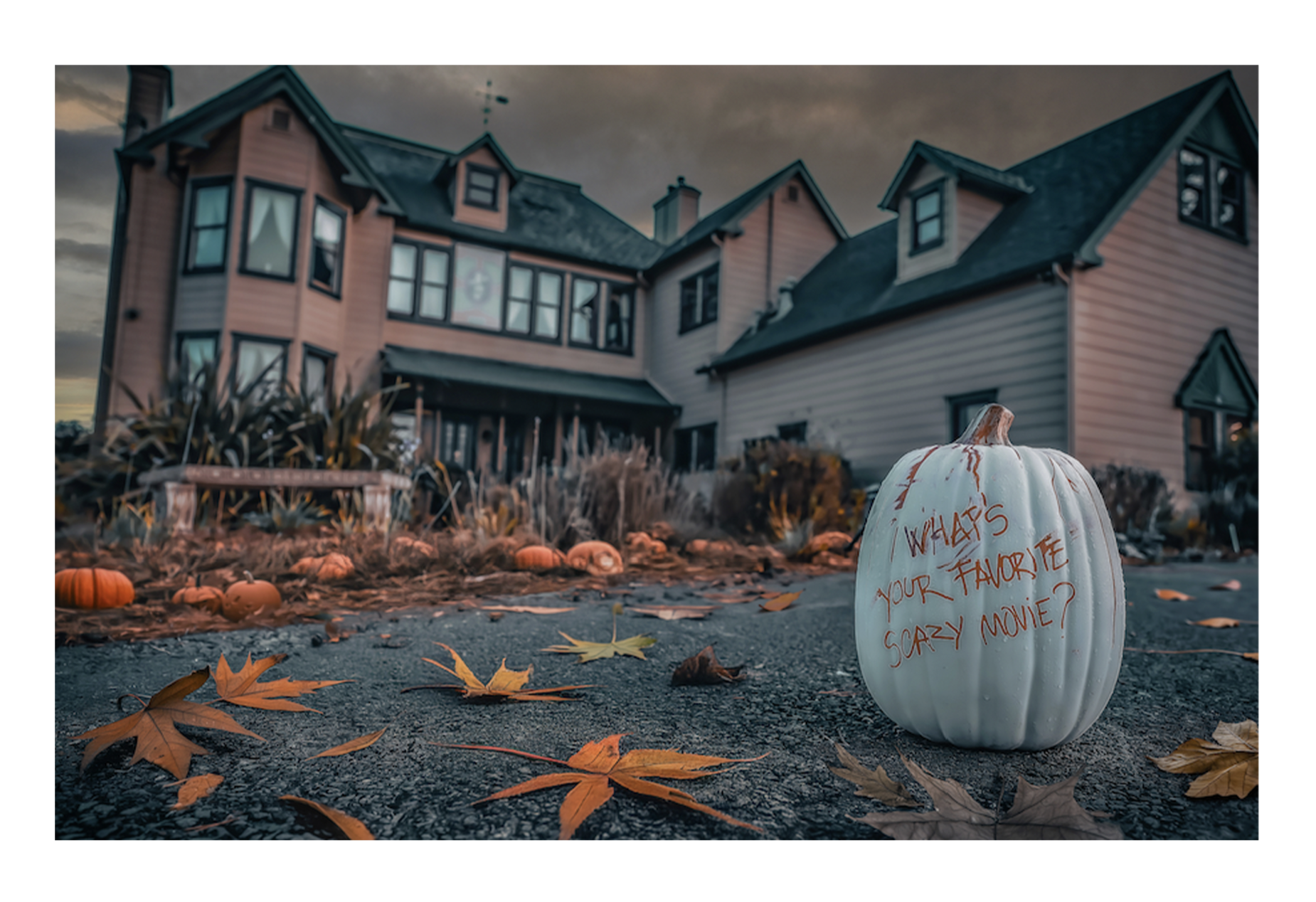 Screenshot 2026-04-07 at 9.52.53 AM.png