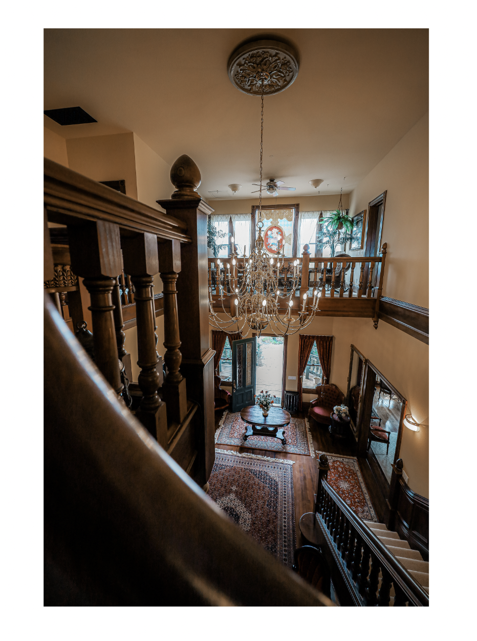 Screenshot 2026-04-07 at 9.53.34 AM.png