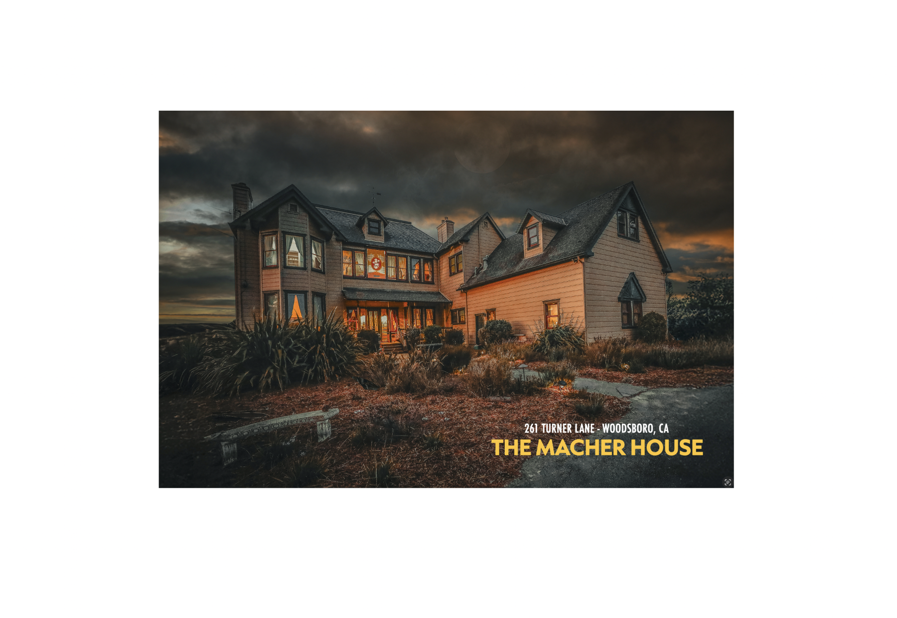 Screenshot 2026-04-07 at 10.04.32 AM.png