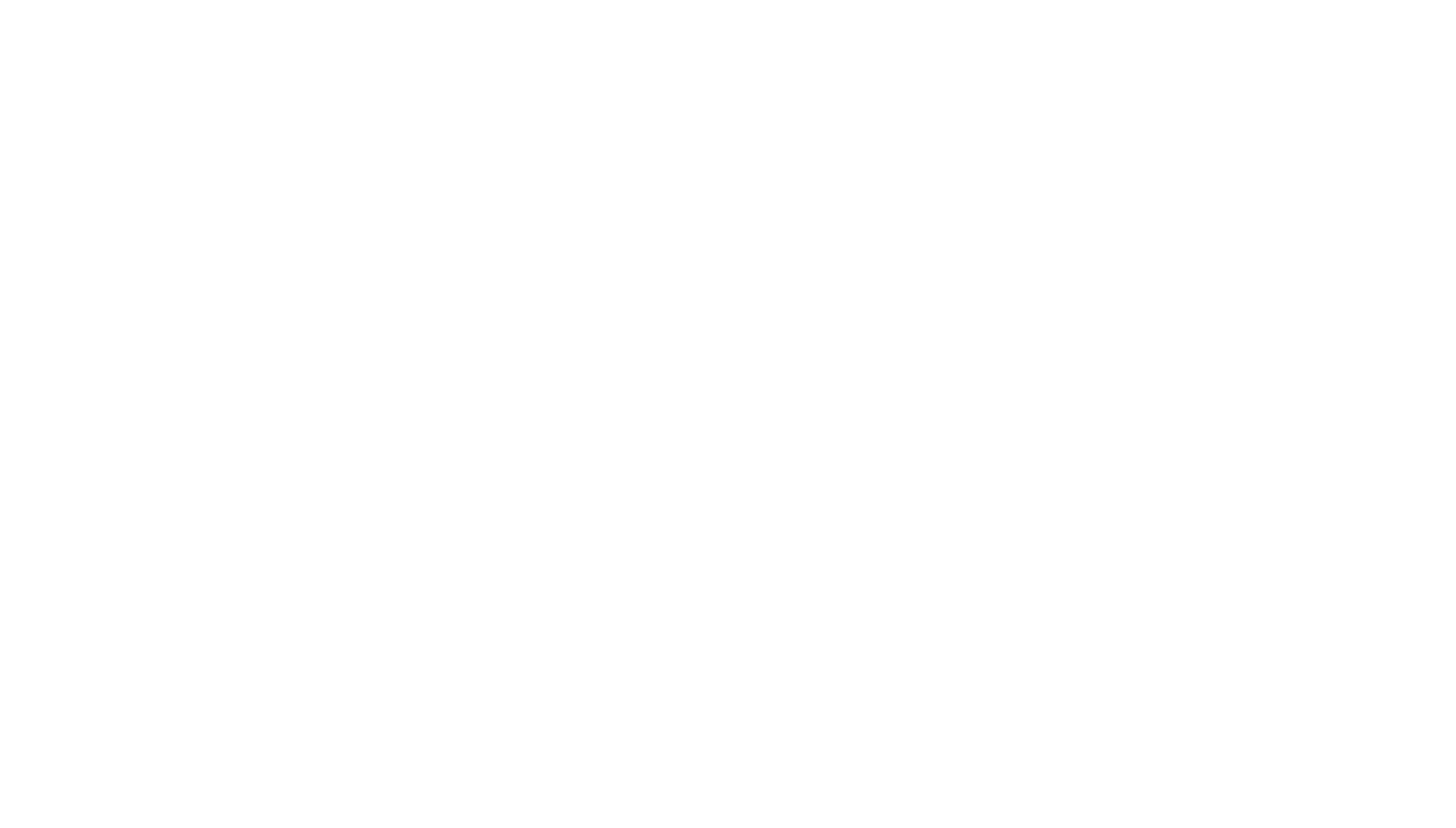 Franco's Photographs