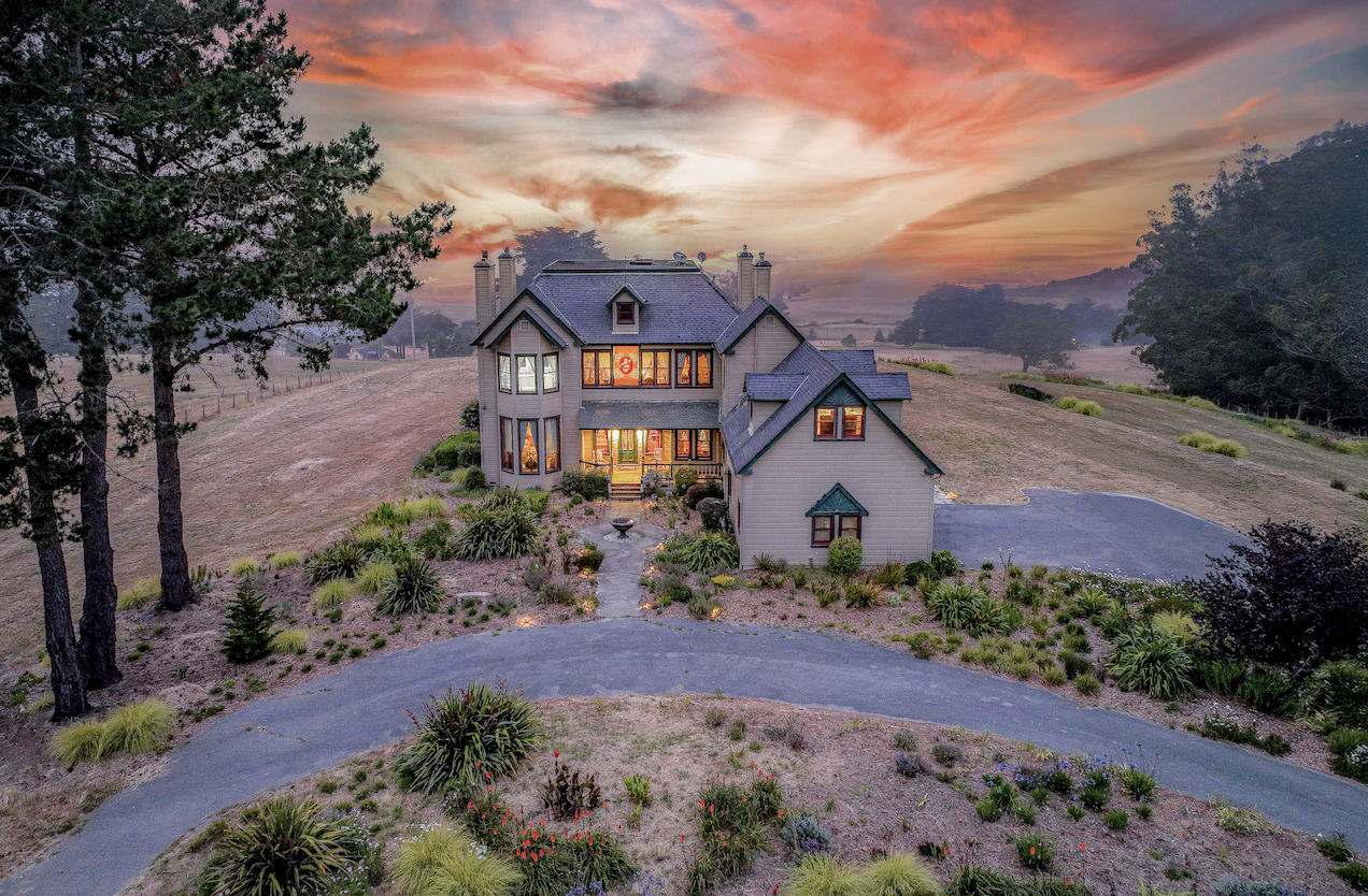 Screenshot 2026-04-07 at 8.35.23 AM.png