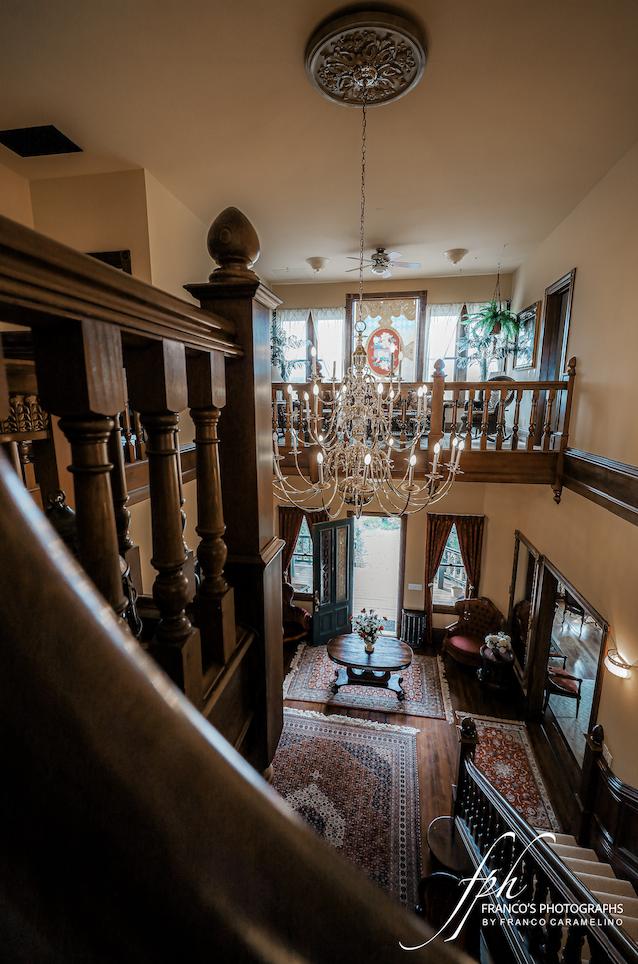 Screenshot 2026-04-07 at 8.40.53 AM.png