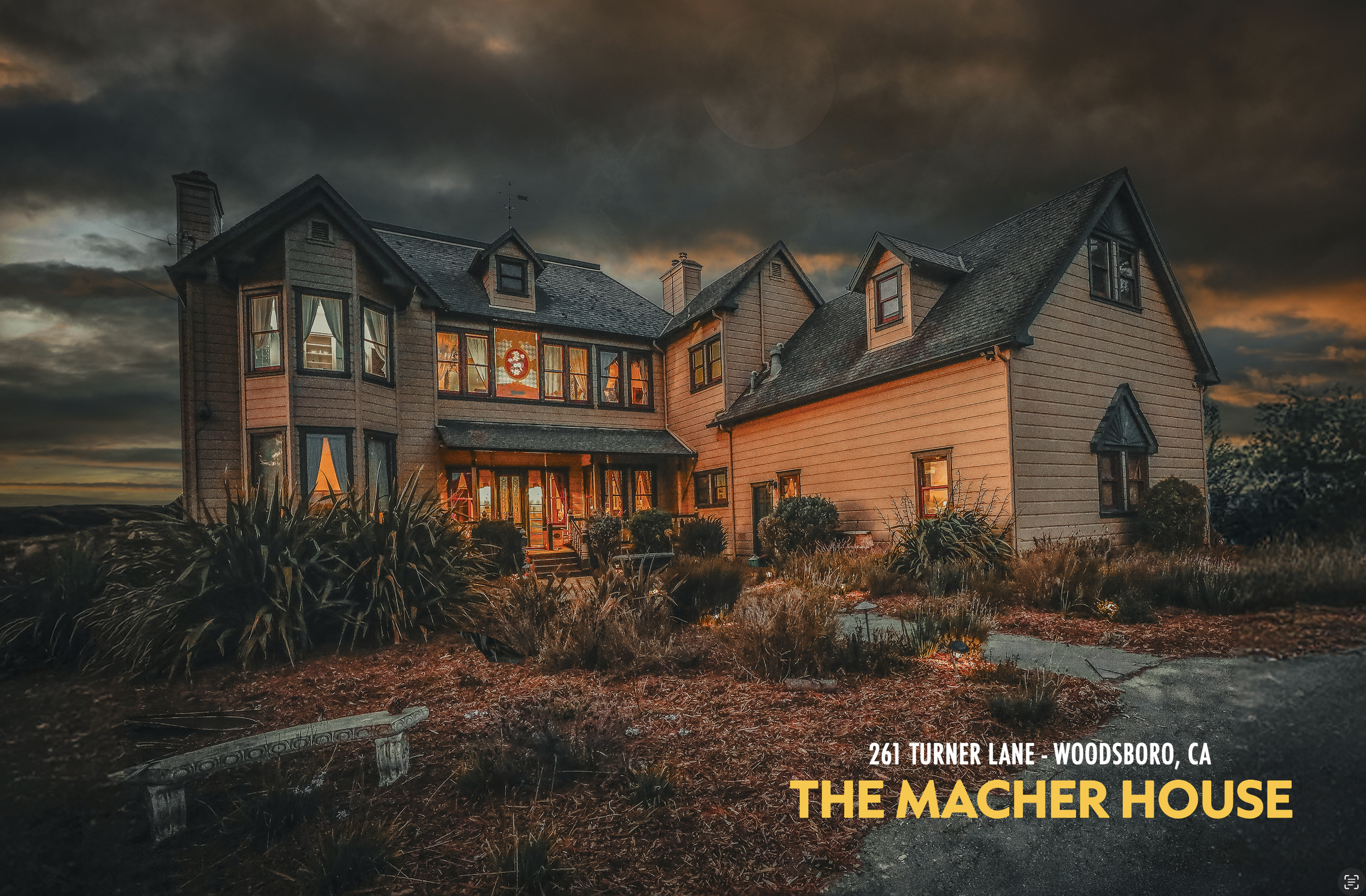 Screenshot 2026-04-07 at 8.47.46 AM.png