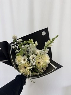 IMG_0093 Small.jpeg