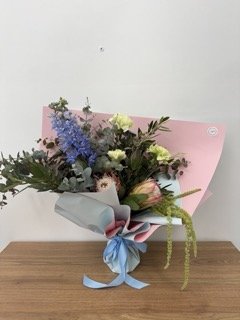 IMG_3612 Small 2.jpeg