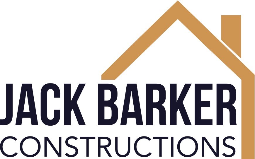 Jack Barker Constructions Pty Ltd