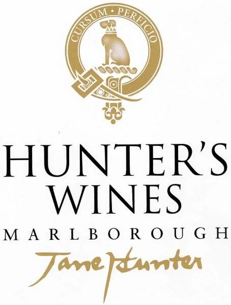 hunters logo.jpg