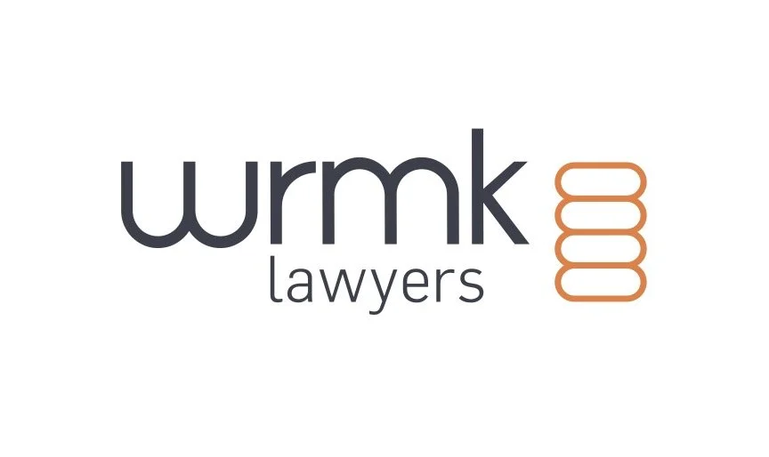 wrmk COL RGB copy.jpg