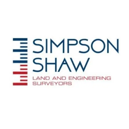 Simpson Shaw logo.jpg