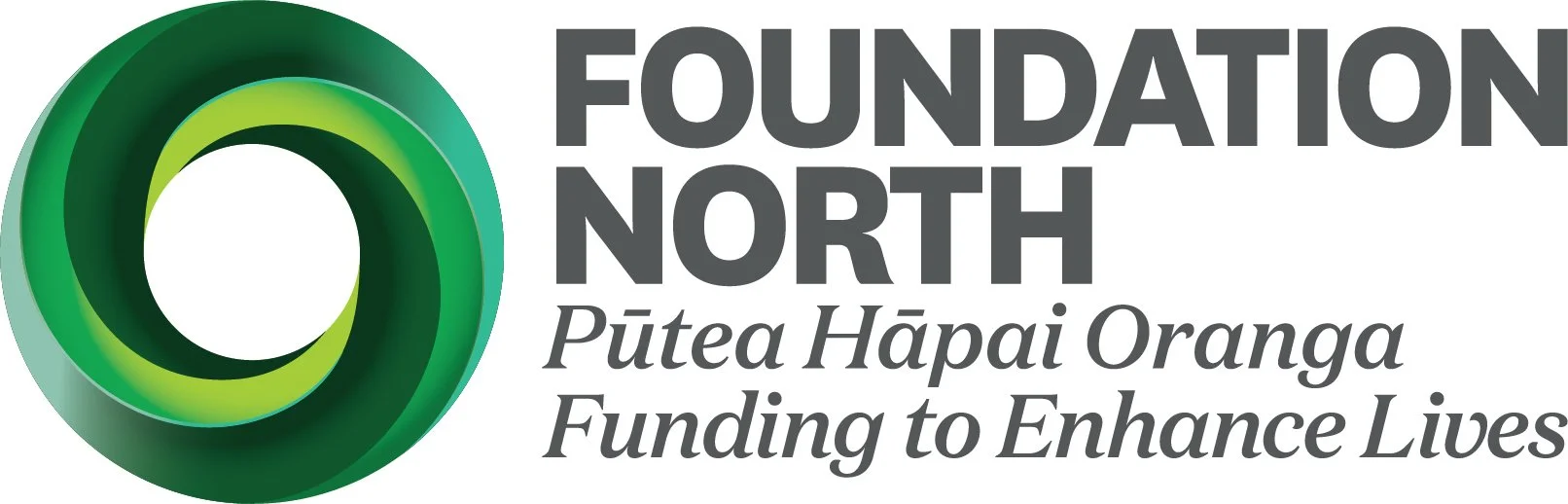 Foundation North is the community Trust for Tāmaki Makaurau (Auckland) and Te Tai Tokerau (Northland), providing funding and support to community based initiatives.
