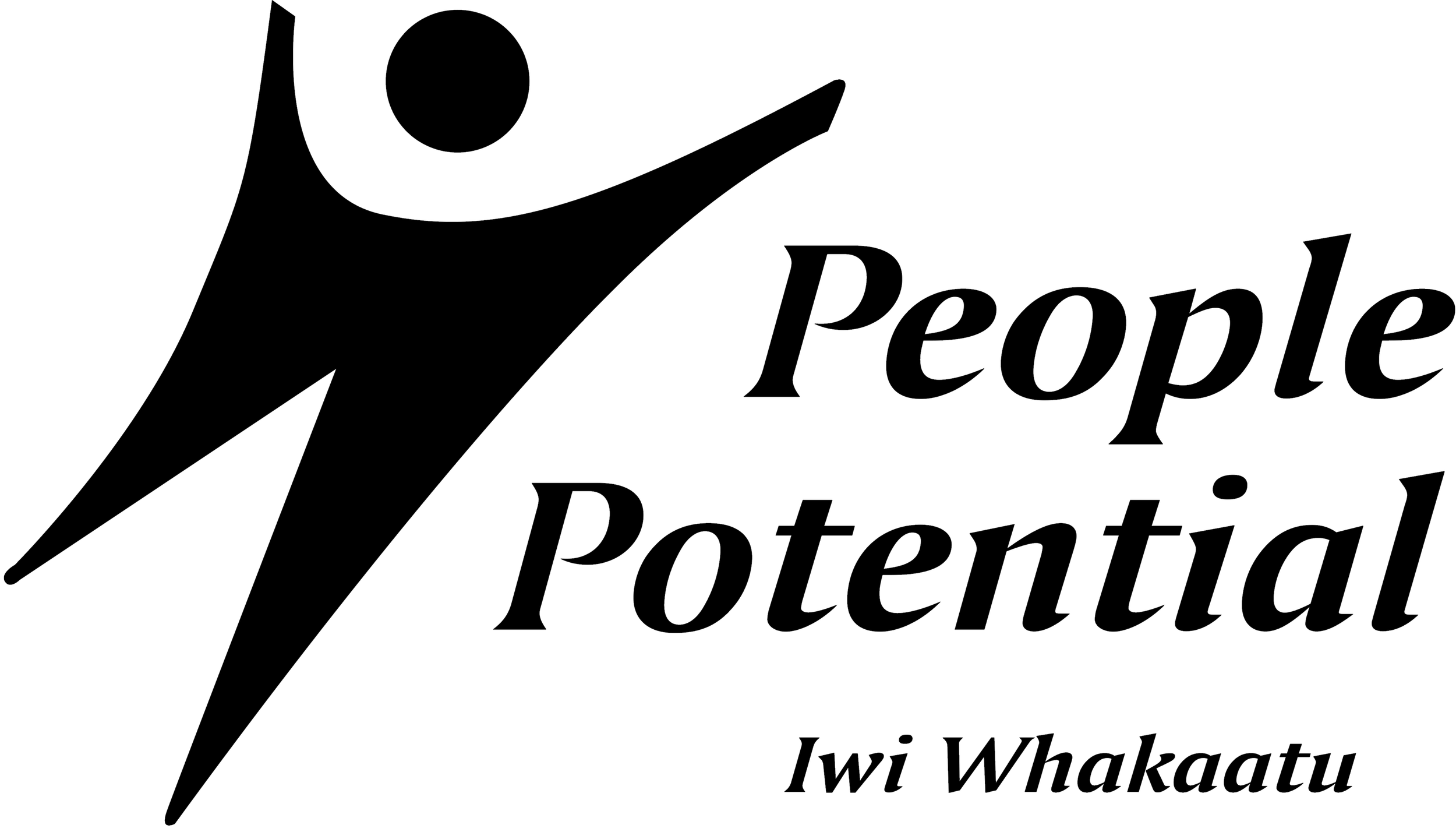 PP logo Black.png