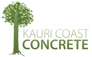 cropped-KauriCoastLogo-300x202-1.png