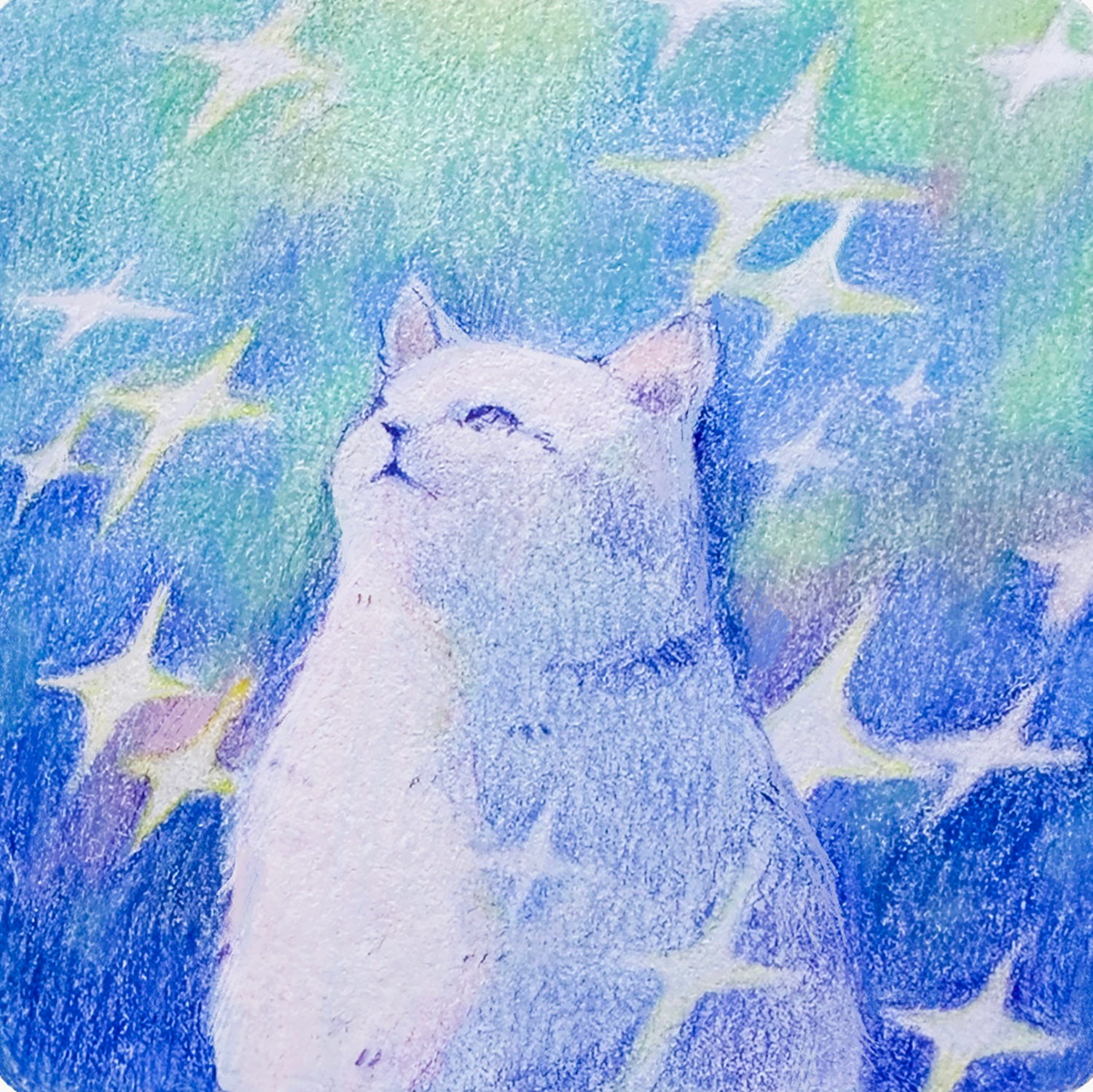 starfall_5x5.png