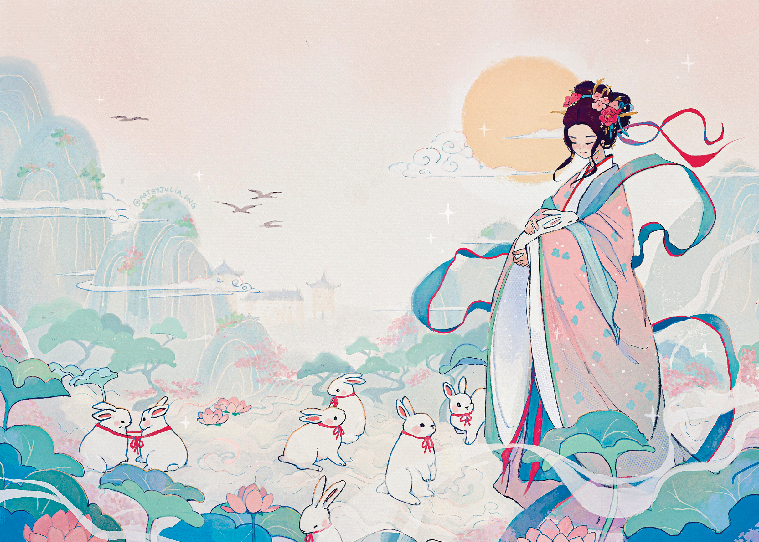 Paganini Stories - Book Cover